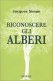 Immagine prodotto