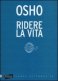 Immagine prodotto