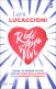 Immagine prodotto