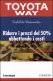 Immagine prodotto
