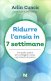 Immagine prodotto