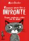 Immagine prodotto