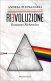Immagine prodotto