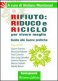 Immagine prodotto