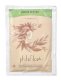 Immagine prodotto