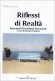Immagine prodotto