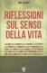 Immagine prodotto