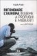 Immagine prodotto