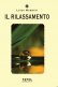 Immagine prodotto