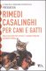 Immagine prodotto