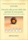 Immagine prodotto