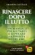 Immagine prodotto