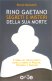 Immagine prodotto
