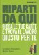 Immagine prodotto