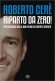 Immagine prodotto