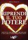 Immagine prodotto