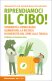 Immagine prodotto