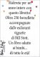 Immagine prodotto