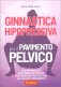Immagine prodotto