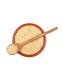 Immagine prodotto