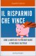 Immagine prodotto