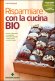 Immagine prodotto
