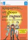 Immagine prodotto