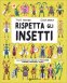 Immagine prodotto