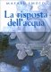 Immagine prodotto