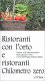 Immagine prodotto
