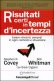 Immagine prodotto