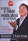 Immagine prodotto