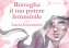 Immagine prodotto