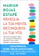 Immagine prodotto
