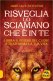 Immagine prodotto