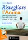 Immagine prodotto