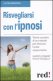 Immagine prodotto