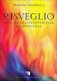 Immagine prodotto