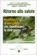 Immagine prodotto