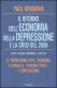 Immagine prodotto