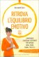 Immagine prodotto