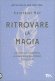 Immagine prodotto