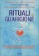 Immagine prodotto