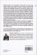 Immagine prodotto