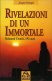Immagine prodotto