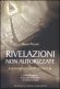 Immagine prodotto