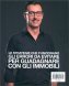 Immagine prodotto