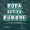 Immagine prodotto