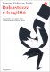 Immagine prodotto