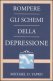 Immagine prodotto